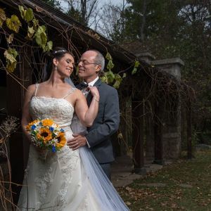 Meet your Posher, Julianne